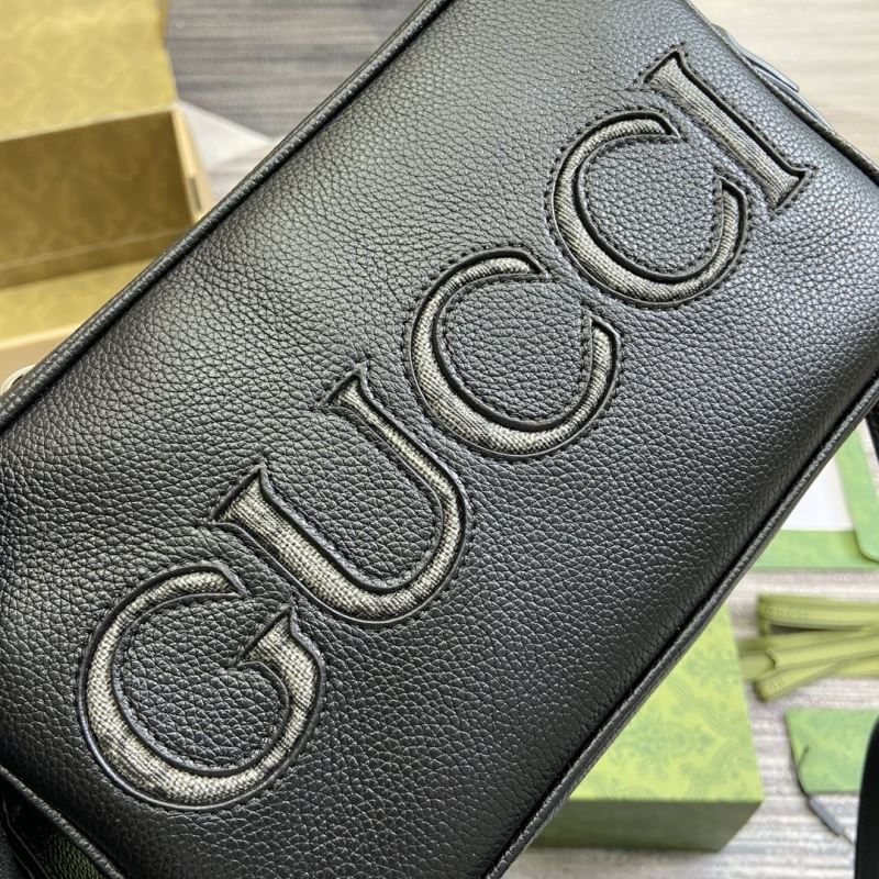 mens Gvc*1 satchel bags